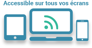 pilates-responsive2 pilates-responsive2