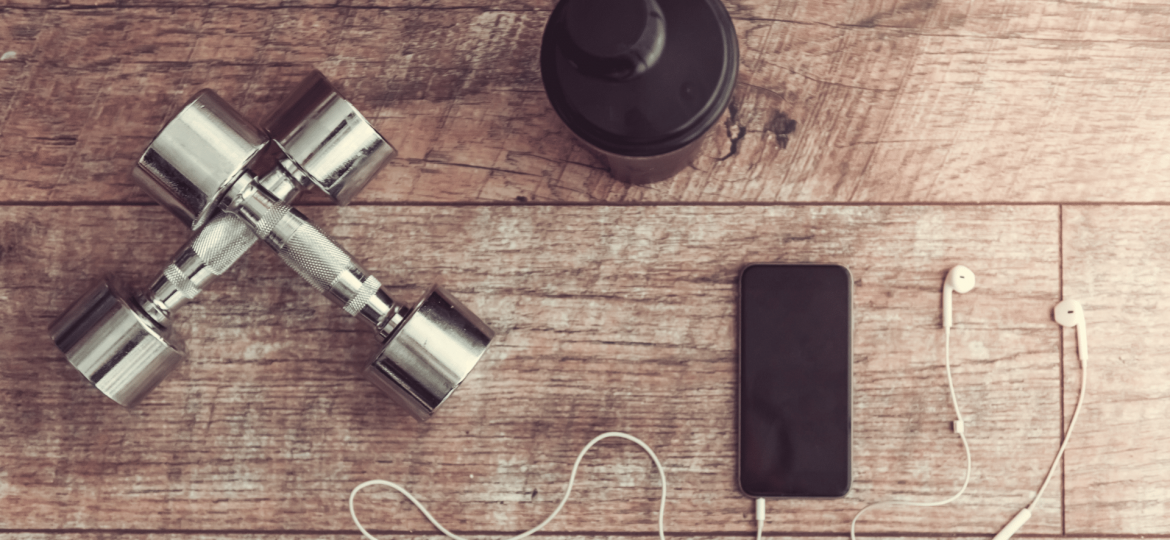 acccessoires mso coaching