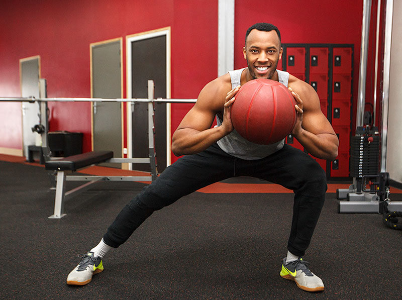 msocaching-bodyboost-photo1 msocaching-bodyboost-photo1