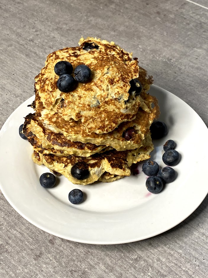 msocaching-bodyboost-photo2 msocaching-bodyboost-photo2