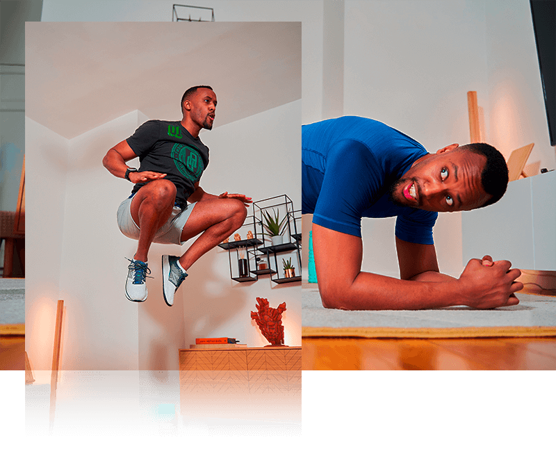 msocaching-bodyboost-photo3 msocaching-bodyboost-photo3