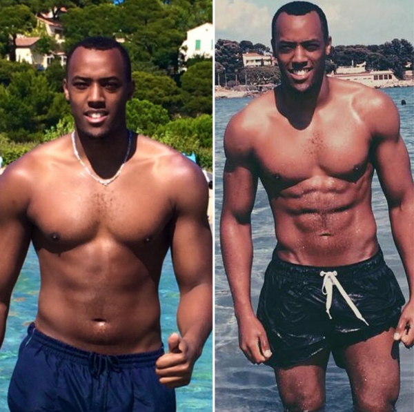 PHOTO MSO COACHING 1