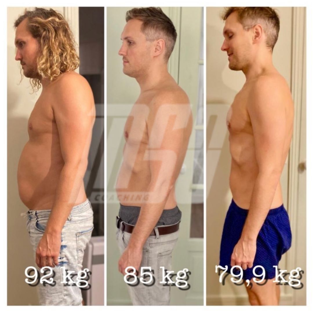 avant après JB (1) body tranformation MSO Coaching