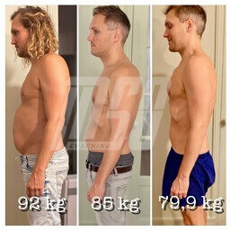 avant-apres-JB-1-1024x1024 transformation MSO Coaching