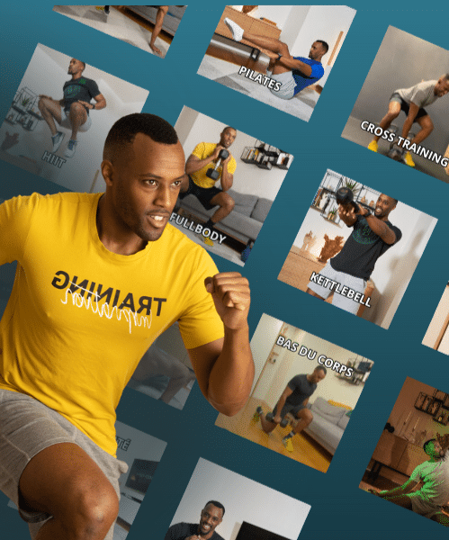 PROGRAMMES MSO COACHING (1)