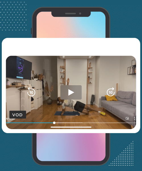 COURS VOD MSO COACHING ICON (1)